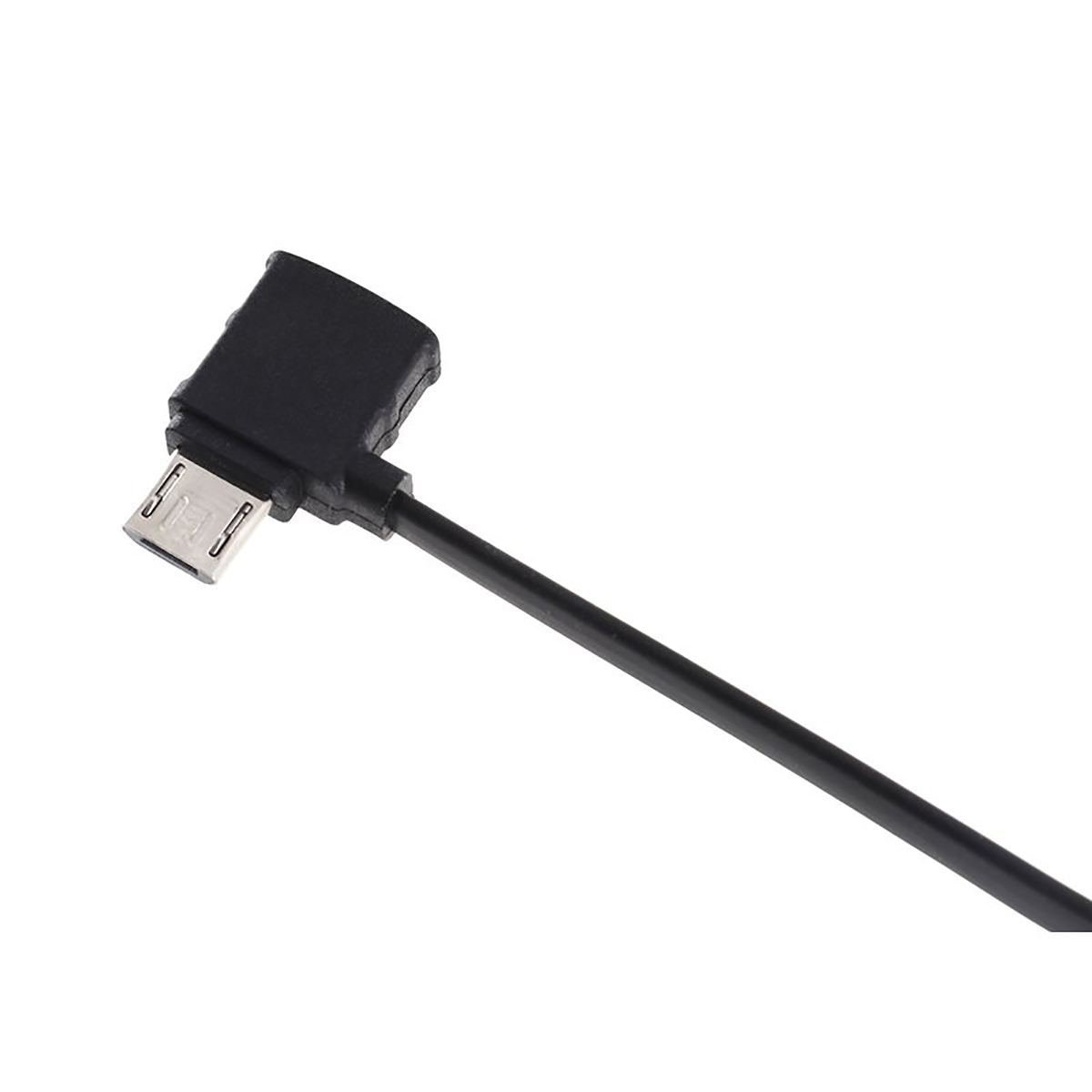DJI Mavic Pro/Air RC Kabel mit Micro-USB Anschluss 