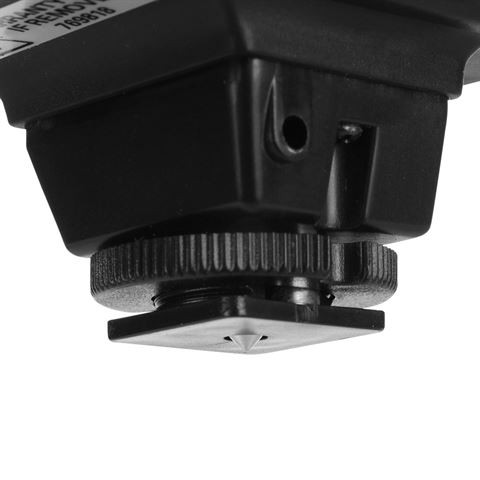Falcon Eyes Infrarot Blitzauslöser TR-1