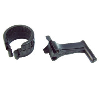 SUN-SNIPER Rotaball BLOKKER 2 Diebstahlschutz SUN-SNIPER Rotaball BLOKKER 2 Diebstahlschutz