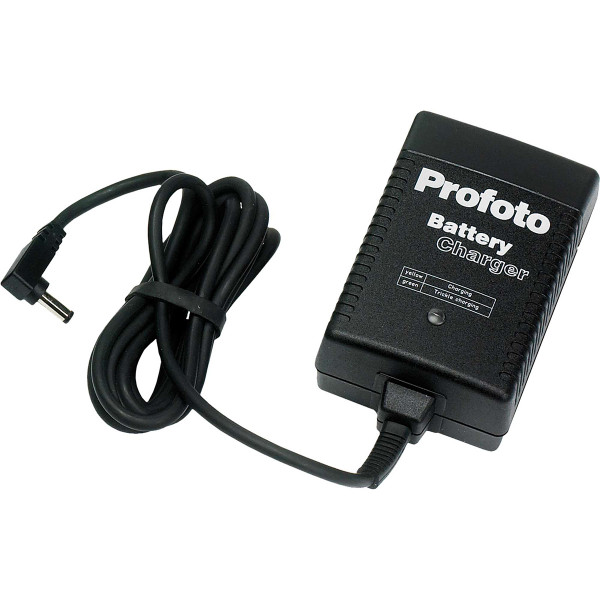 Profoto Battery Charger 2A
