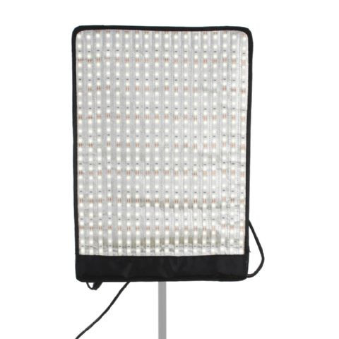 Falcon Eyes Flexibles LED Panel RX-18T 45x60 cm