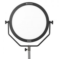 Falcon Eyes Bi-Color LED Lampe Sophiez SO-48TD auf 230V Falcon Eyes Bi-Color LED Lampe Sophiez SO-48TD auf 230V