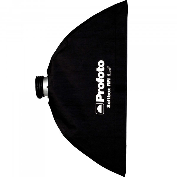 Profoto RFi Softbox Strip 30x90 / 1x3'