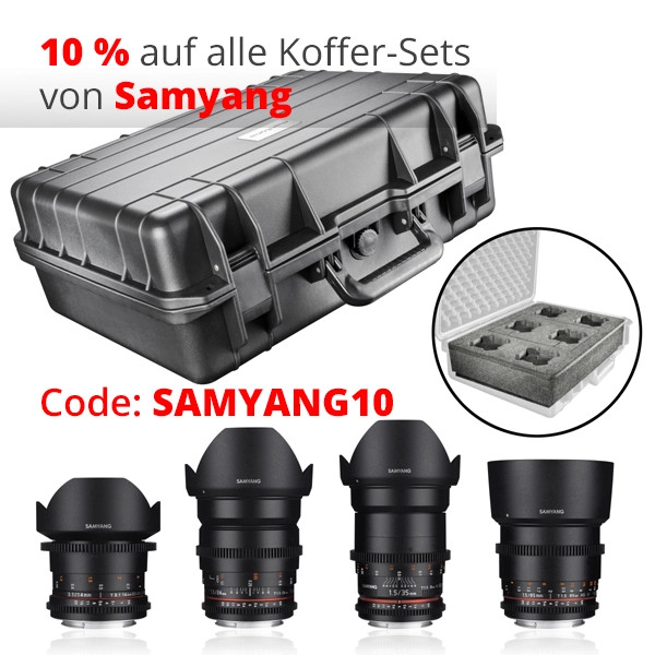 Samyang_Set_Promo_10