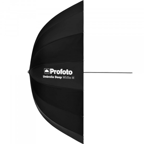 Profoto Umbrella Deep White M