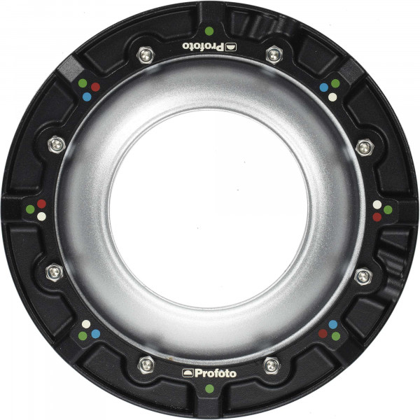 Profoto RFi Speedring AlienBees/White Lightning X EOL