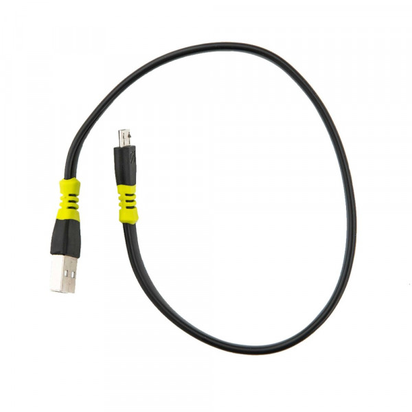 Goal Zero USB zu Micro Kabel 25 cm