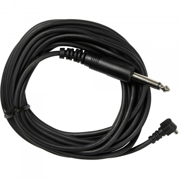 Profoto 1/4 Sync Cable 5 m