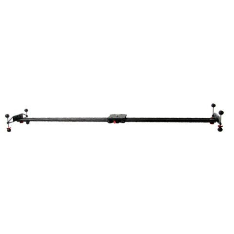 Falcon Eyes Kamera-Slider STK-04-1 100 cm