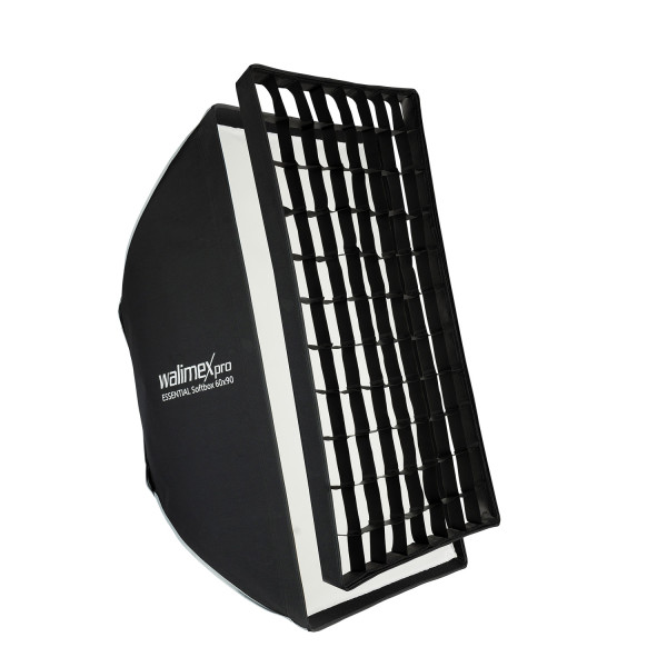 Walimex pro Essential Softbox 60x90
