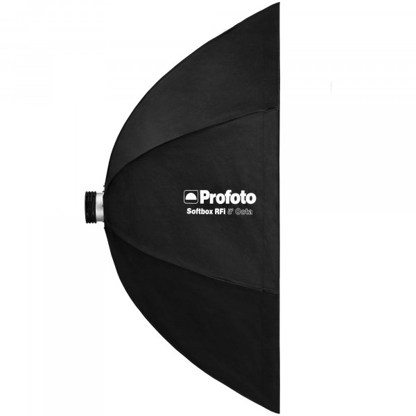 Profoto RFi Softbox Octa Ø 150 / 5'