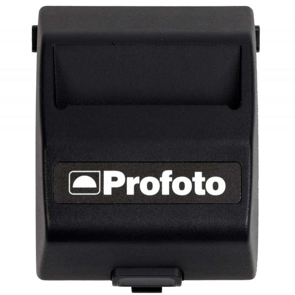 Profoto Li-Ion Battery MkII for B1/B1X