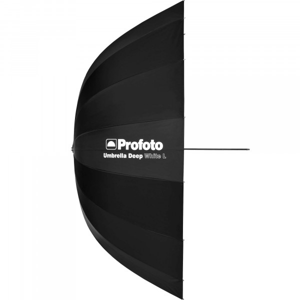 Profoto Umbrella Deep White L