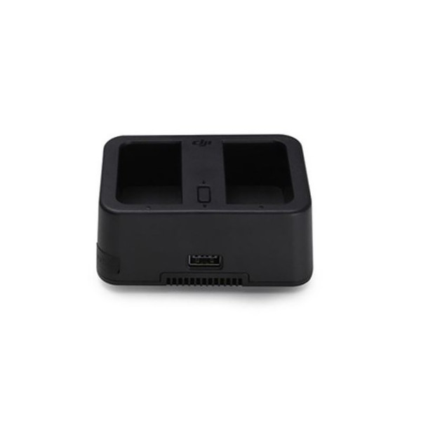 DJI CrystalSky / Cendence - Ladehub (WCH2) 