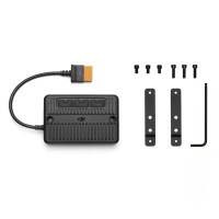 DJI Power Adaptermodul für Solarpanel (MPPT) DJI Power Adaptermodul für Solarpanel (MPPT)