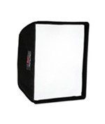 aurora Softbox 60 x 60 cm (LBDR 66S)