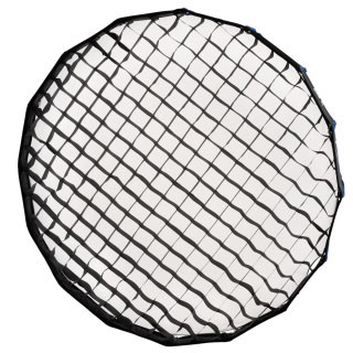 HENSEL Stoffwabe für Grand 90 Softbox