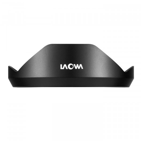 LAOWA Ersatz-Streulichtblende für 15mm f/2.0
