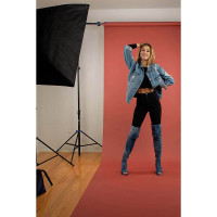 Savage (Tetenal) Hintergrundkarton 1,35x11m, Rustic: Savage (Tetenal) Savage (Tetenal) Hintergrundkarton 1,35x11m, Rustic: Savage (Tetenal) Hintergrundkarton 1,35x11m, Rustic