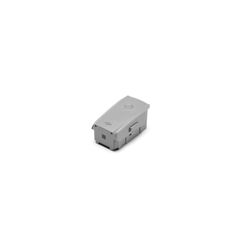 Battery for mavic air 2 hotsell