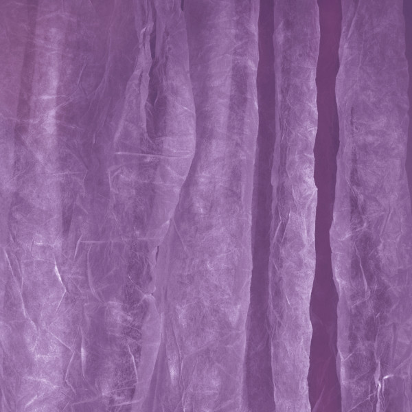Walimex leichter Stoffhintergrund 3x6m lila
