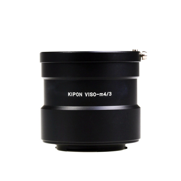Kipon Adapter für Leica Visio auf MFT