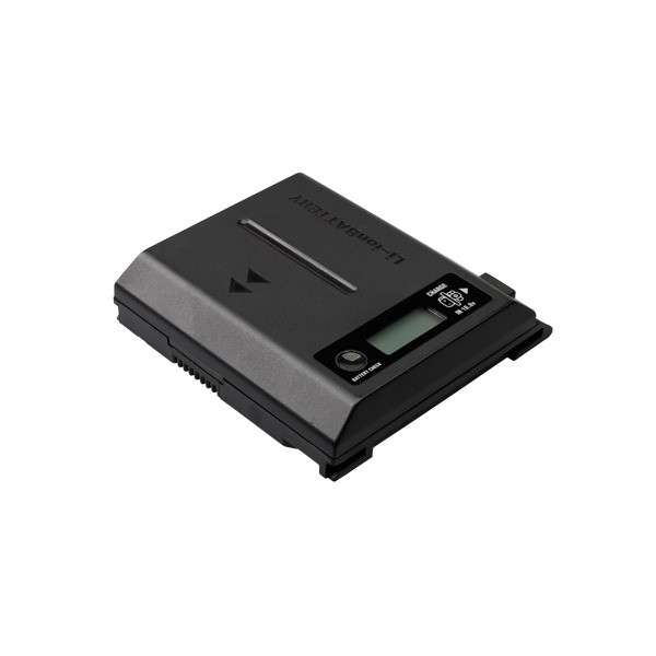 SMDV_B360_Battery.jpg