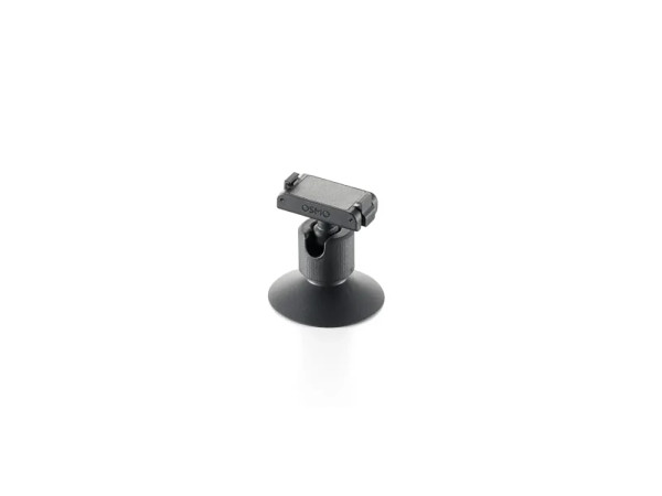 DJI Osmo Nano - Beidseitig Magnetische Kugelgelenk-Adapterhalterung
