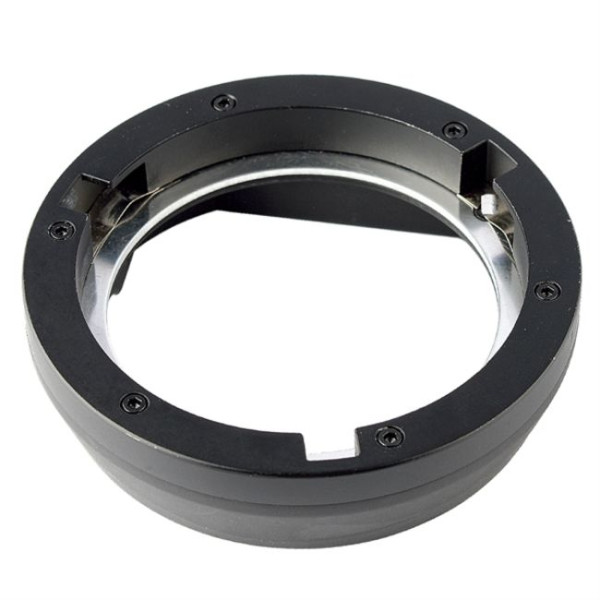 GODOX BO-AD400PRO Bowens Adapter AD400