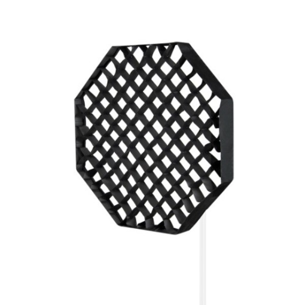 SMDV Speedbox Flip Grid 24 - für Speedbox Flip 24G