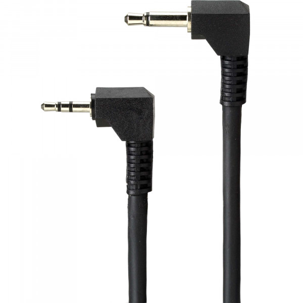 Profoto Air Camera Release Cable for Canon E3