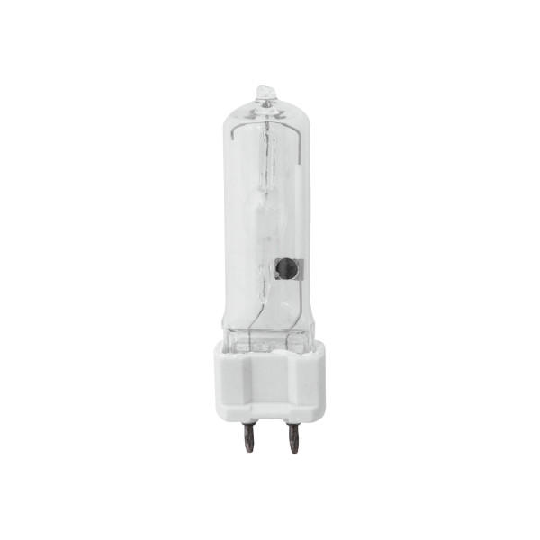 HENSEL Metalldampflampe 150 W / 230 V, ca. 6000 K, für C-Light D