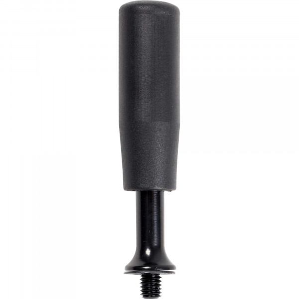 Profoto Handle für ProHead