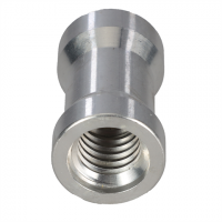 Falcon Eyes Spigotadapter SP-4M8F Falcon Eyes Spigotadapter SP-4M8F