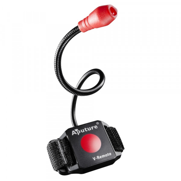 Aputure V-Remote IR Controller für Canon