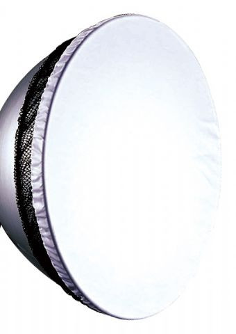 Falcon Eyes Beauty Dish SR-41T 41 cm