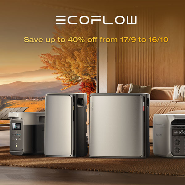 EcoFlow_Herbst_Fall_Sale_2025 EcoFlow_Herbst_Fall_Sale_2025