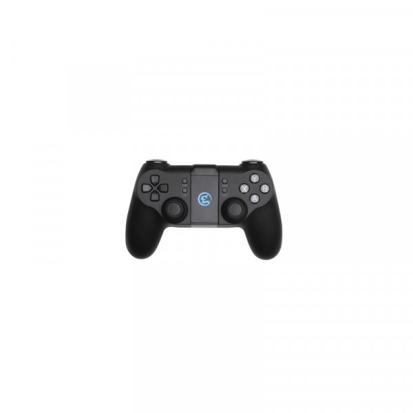 Ryze Tech Tello - GameSir T1d Controller