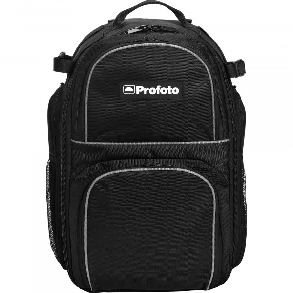 Profoto BackPack M * Sale Promotion *