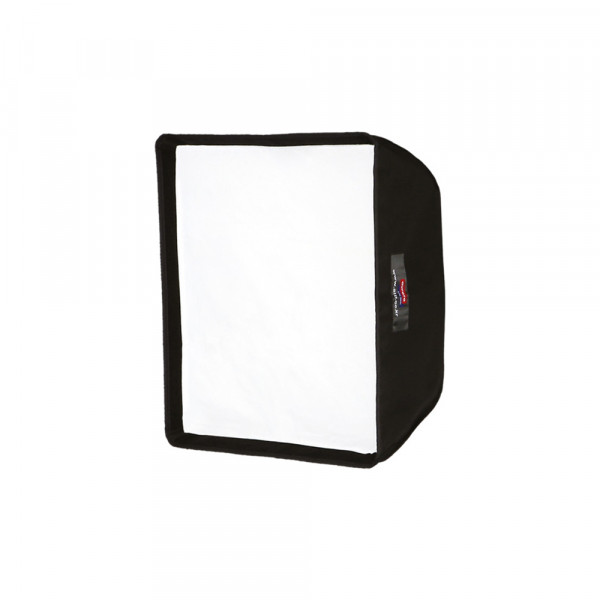 aurora Softbox 45 x 45 cm (LBDR 45S)