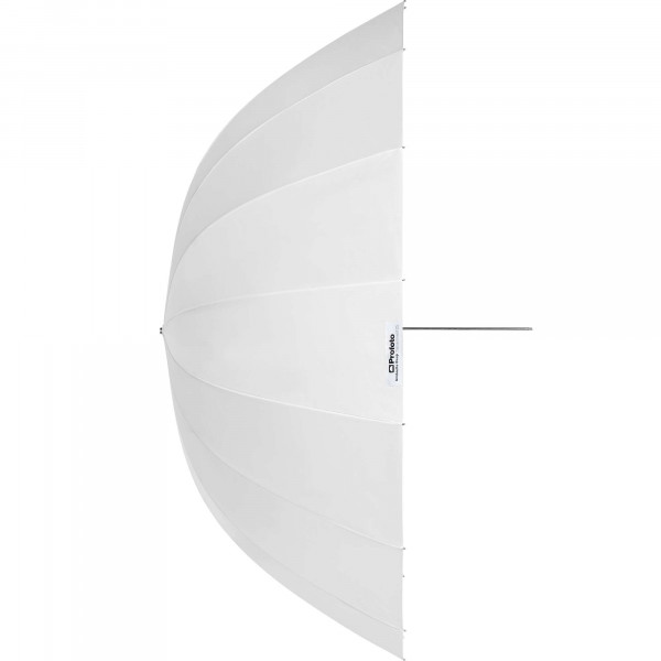 Profoto Umbrella Deep Translucent XL