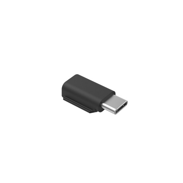 DJI Osmo Pocket - USB-C Smartphone Adapter (Part 12)
