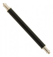 Falcon Eyes Verlängerungsstange MB-250S 25 cm Falcon Eyes Verlängerungsstange MB-250S 25 cm