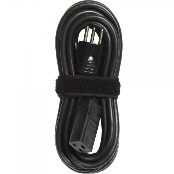 Profoto Power Cable C19 5 m CH