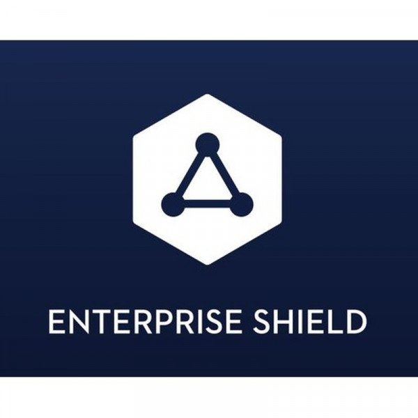 DJI Enterprise Shield Basic (Mavic 2 Enterprise Dual) Aktivierungscode für 12 Monate