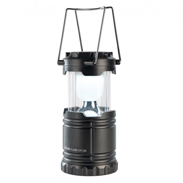 DÖRR LED Campingleuchte CL-1285 Soft Light * Sale *