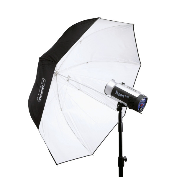 HENSEL Master PXL weiß
