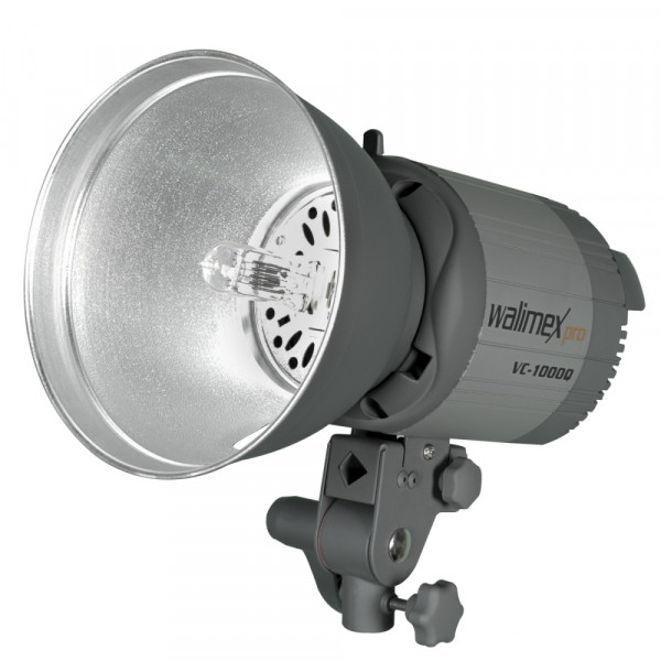 Walimex pro Quarzlight VC-1000Q