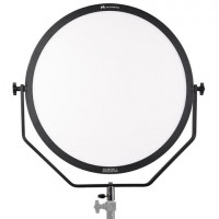 Falcon Eyes Bi-Color LED Lampe Sophiez SO-68TD auf 230V Falcon Eyes Bi-Color LED Lampe Sophiez SO-68TD auf 230V