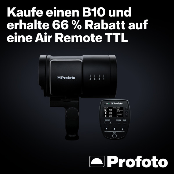 DACH-B10-Air-Remote-TTL-600x600-Max-Quality